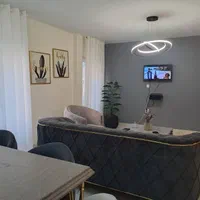 واحد های مبله سعادت آباد شهرک غرب هفتگی و ماهانه|اجارهٔ کوتاهمدت آپارتمان و سوئیت|تهران, سعادتآباد|دیوار