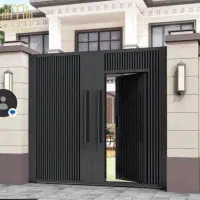 فروش تانکر آب باغی و حیاطی