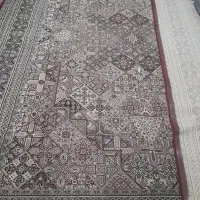 فرش دوازده متری