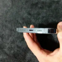 ایفون ۱۲ پرو ۲۵۶ گیگ|موبایل|ارومیه, |دیوار