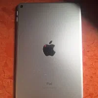 تبلت آیپد مینی 5|تبلت|مشهد, راه آهن|دیوار