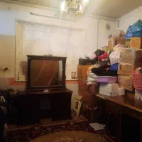 فروش منزل زیرقیمت کارشناسی|فروش زمین و ملک کلنگی|قم, امامزاده ابراهیم|دیوار