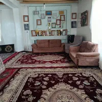 اجاره کوتاه مدت خانه ویلایی و کوتاه مدت|اجارهٔ کوتاهمدت ویلا و باغ|الیگودرز, |دیوار