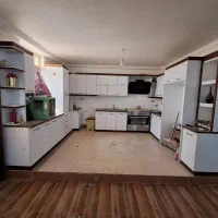 فروش دو طبقه ویلایی نزدیک چهار راه بسیج برازجان|فروش خانه و ویلا|برازجان, |دیوار