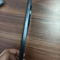 پوکو c75|موبایل|رشت, استقامت ۱|دیوار