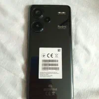 به دلیل خرید ماشین