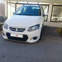 کویک. S|خودرو سواری و وانت|مریوان, |دیوار