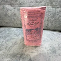 چای گلابی ارجینال/تک و عمده