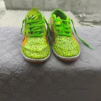 کفش فوتسال سایز۳۷