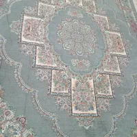 روفرشی ۹ متری