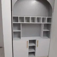 کابینت آشپزخانه|خدمات پیشه و مهارت|ملایر, |دیوار