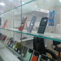 گوشی نوکیا|موبایل|اهواز, نادری|دیوار