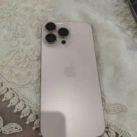 ایفون 16 پرومکس