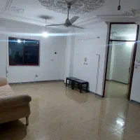 110 متری دو خواب رسانه|اجارهٔ آپارتمان|ساری, |دیوار