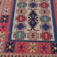 گلیم فرش|گلیم، جاجیم، گبه|پردیس, فاز ۸|دیوار