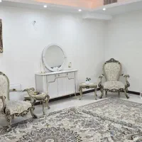 ۸۱متری/شخصی ساز