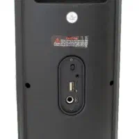 اسپیکر kts1296|سیستم صوتی خانگی|تهران, چهارصد دستگاه|دیوار