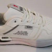 کفش اسپرت و کتونی و کفش کار و چکمه|کیف، کفش، کمربند|قوچان, |دیوار