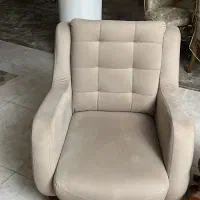 مبل|مبلمان خانگی و میز عسلی|کرمانشاه, |دیوار