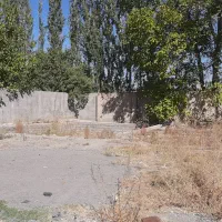 سوله و دامداری ...|اجارهٔ دفتر صنعتی، کشاورزی، تجاری|خوی, |دیوار