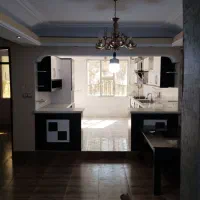 شهریار شیخلر ۱۳۰ متر سه خواب لوکس