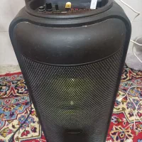 فروش اسپیکر|سیستم صوتی خانگی|شیراز, ماه فیروزان|دیوار