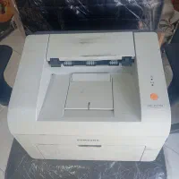 فروش پیرینتر لیزری