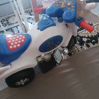 موتور شارژی|اسباببازی|سنندج, |دیوار