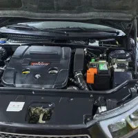 مکانیکی و تعویض روغن و سرویس های دوره‌ای