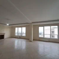 نیاوران/۱۷۳ متر/ ویو تا عوارضی بندرعباس|فروش آپارتمان|تهران, نیاوران|دیوار