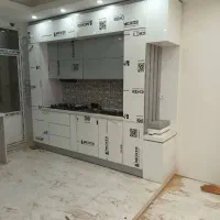 کابینت و کمد دیواری نقد و اقساط