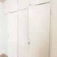 70 متر پارکینگ انباری/شکوفه عارف شمالی/جوادی|اجارهٔ آپارتمان|تهران, مینای شمالی (مخبر)|دیوار