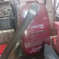 فروش جارو برقی