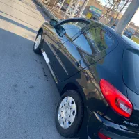 ۲۰۷ tu3. بسیار تمیر|خودرو سواری و وانت|قم, شهرک قدس|دیوار