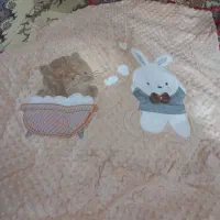 سرویس خواب نوزادی وپتوپیچ نو ودرحدنو