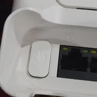 فروش مودم خطی سیم کارت|مودم و تجهیزات شبکه|تبریز, |دیوار