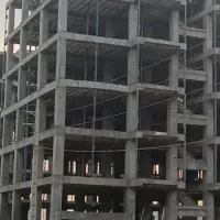 فروش دو خواب رباط کریم