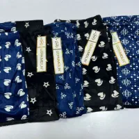 شلوار مخمل|لباس|آبادان, |دیوار