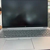 لپتاپzbook مهندسی و نقشه کشی از دم قسط