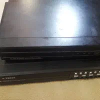 dvrدوربین بدون هارد