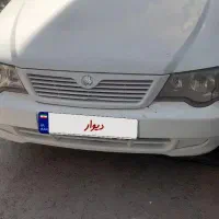 پراید۱۳۲|خودرو سواری و وانت|مشهد, طبرسی شمالی|دیوار
