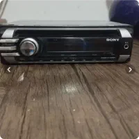 پخش سونی