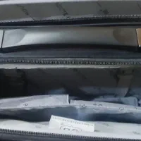 کیف 15 اینچ|کیف، کفش، کمربند|زابل, |دیوار