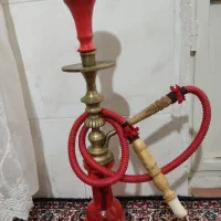 قلیون حاج اوغلی