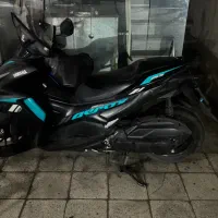 ایروکس اصلی مدل۱۴۰۰