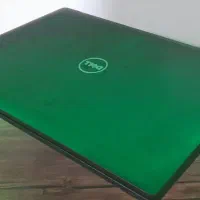 DELL|رایانه همراه|اهواز, پردیس|دیوار