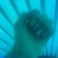 سولاریوم شرق تهران برنز شکلاتی و طلایی|خدمات آرایشگری و زیبایی|تهران, نبی اکرم|دیوار