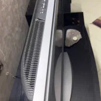 تلویزیون سونی اصل|تلویزیون و پروژکتور|مشهد, کوثر|دیوار