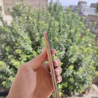گوشی آیفون xs max