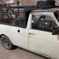 فروشی|خودرو سواری و وانت|اصفهان, امین‌آباد|دیوار